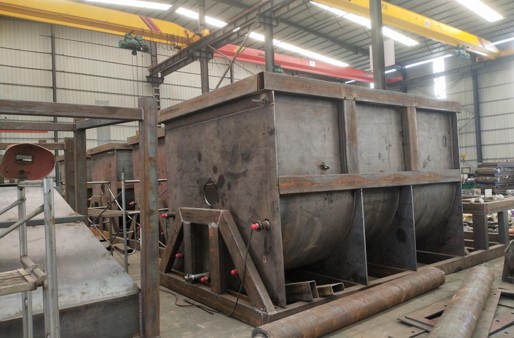 Производственные фотографии4